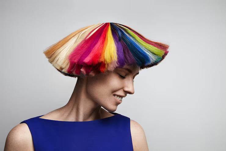 Colorimetría
